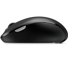 Мышь Microsoft Wireless Mobile Mouse 4000 (D5D-00133)