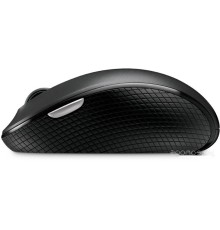 Мышь Microsoft Wireless Mobile Mouse 4000 (D5D-00133)