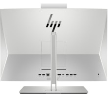 Моноблок HP EliteOne 800 G6 24 AIO (273C8EA)