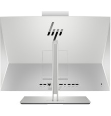 Моноблок HP EliteOne 800 G6 24 AIO (273C8EA)