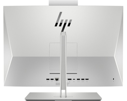 Моноблок HP EliteOne 800 G6 24 AIO (273C8EA)