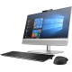 Моноблок HP EliteOne 800 G6 24 AIO (273C8EA)