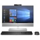 Моноблок HP EliteOne 800 G6 24 AIO (273C8EA)