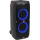 Музыкальный центр JBL Partybox 310