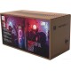 Музыкальный центр JBL Partybox 310