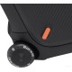 Музыкальный центр JBL Partybox 310