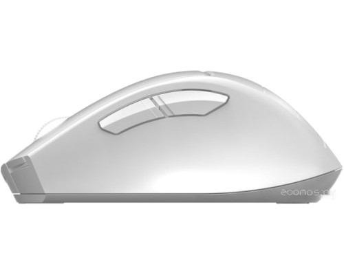 Мышь A4Tech Fstyler FG30 (белый)