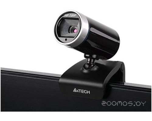 Веб-камера A4Tech PK-910P