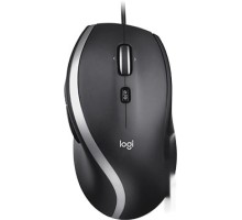 Мышь Logitech M500s Advanced