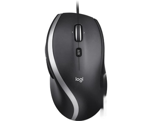 Мышь Logitech M500s Advanced