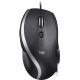 Мышь Logitech M500s Advanced