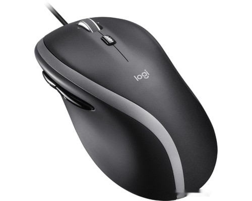 Мышь Logitech M500s Advanced