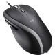 Мышь Logitech M500s Advanced