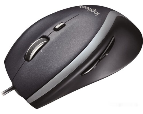 Мышь Logitech M500s Advanced