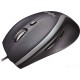 Мышь Logitech M500s Advanced