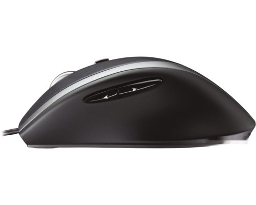 Мышь Logitech M500s Advanced