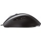 Мышь Logitech M500s Advanced