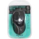 Мышь Logitech M500s Advanced