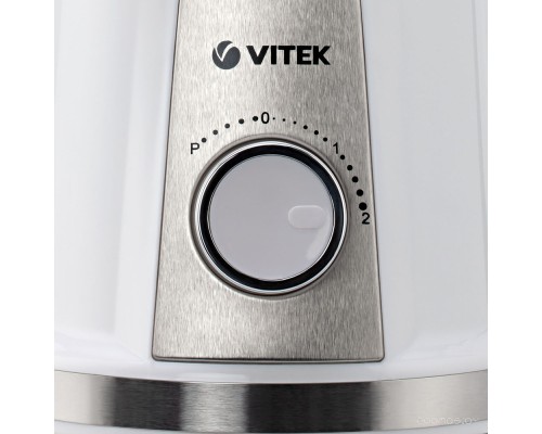 Блендер Vitek VT-8516