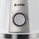 Блендер Vitek VT-8516