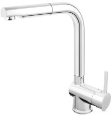 Смеситель Ferro Toledo BTD4PO