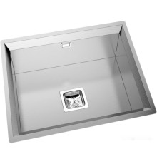 Кухонная мойка Oulin OL-FU114