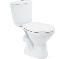 Унитаз Cersanit Mito Grey 010 TK002-005
