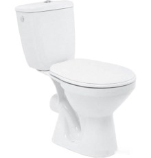 Унитаз Cersanit Mito Grey 010 TK002-005