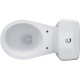 Унитаз Cersanit Mito Grey 010 TK002-005