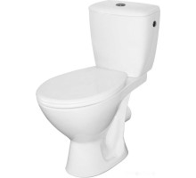 Унитаз Cersanit Mito Koral S-KO-MI-KOR-3/6-P-w