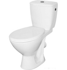 Унитаз Cersanit Mito Koral S-KO-MI-KOR-3/6-P-w