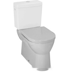 Унитаз Laufen Pro [8249590000001]