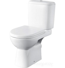 Унитаз Roca Access 34P23900Y