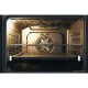 Духовой шкаф Hotpoint-Ariston FA3 841 H WH HA