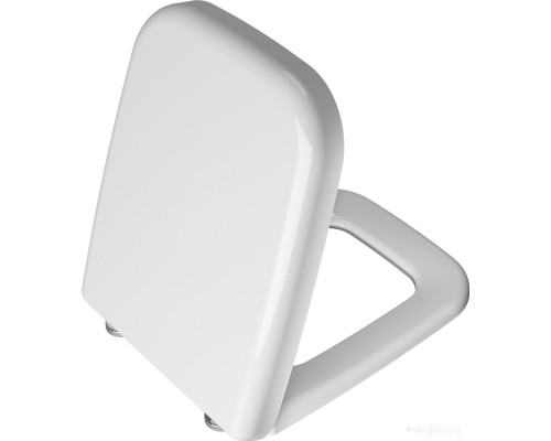 Унитаз Vitra L-box Shift Rimex 9855B003-7200