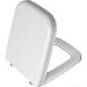 Унитаз Vitra L-box Shift Rimex 9855B003-7200