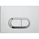 Унитаз Vitra L-box Shift Rimex 9855B003-7200