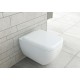 Унитаз Vitra L-box Shift Rimex 9855B003-7200