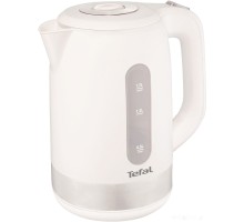 Электрический чайник Tefal KO330130