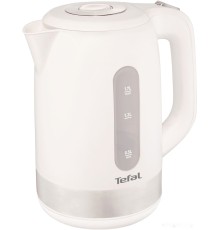 Электрический чайник Tefal KO330130