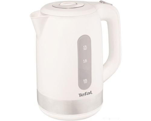 Электрический чайник Tefal KO330130