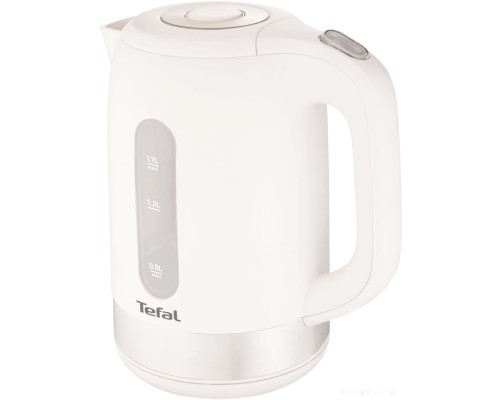 Электрический чайник Tefal KO330130