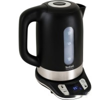 Электрический чайник Tefal KO331830