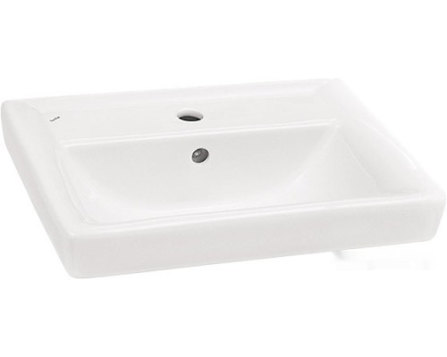 Умывальник Santek Тигода-55 55x38 [1.WH30.2.127]