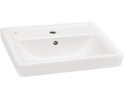 Умывальник Santek Тигода-50 50x38 [1.WH30.2.128]