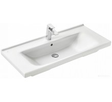 Умывальник Santek Миранда 100 1.WH30.2.249