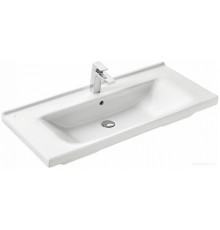 Умывальник Santek Миранда 100 1.WH30.2.249