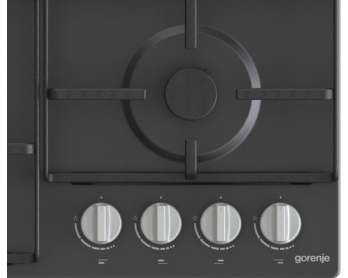 Варочная панель Gorenje G640EXB