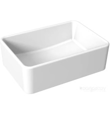 Умывальник Roca Mila 32700B000