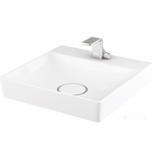 Умывальник Lapino Edge 6490